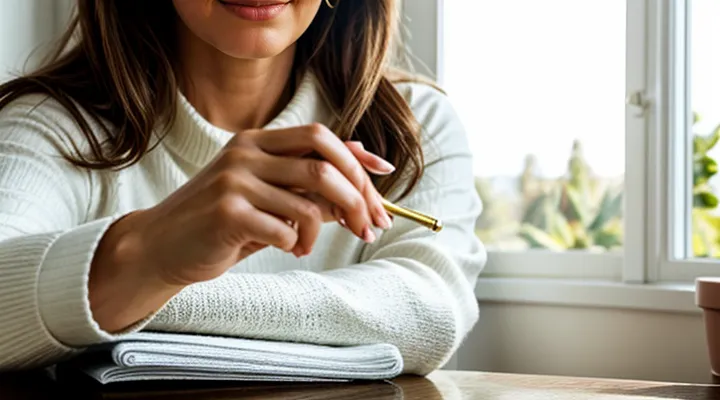 Как убрать катышки с одежды в домашних условиях?