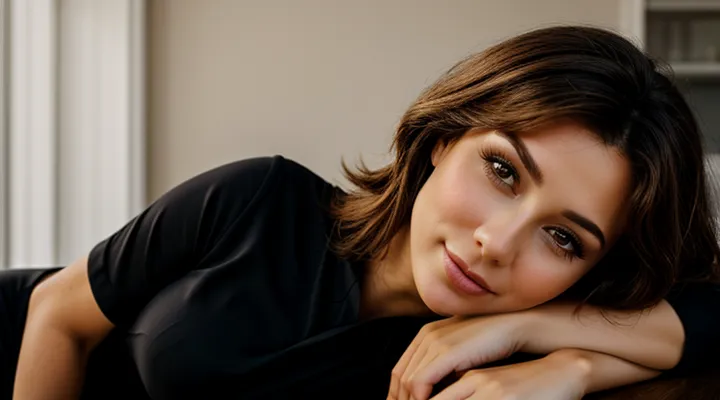 Как убрать холку на шее у женщины быстро и эффективно?