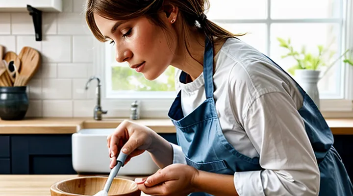 Как убрать краску с одежды в домашних условиях?