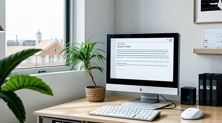 Как убрать лишние пробелы в Word?