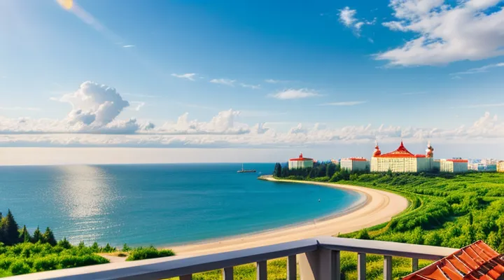 Как убрать номер страницы с первого и второго листа в Word?