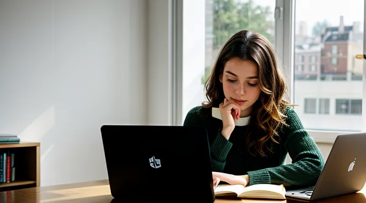 Как убрать номер страницы с титульного листа в Word?