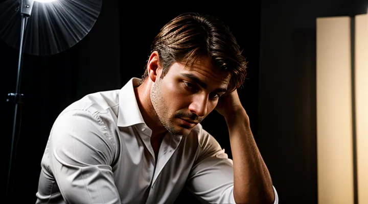 Как убрать номер страницы в Word на некоторых страницах?