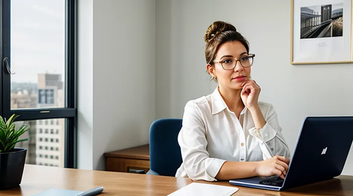 Как убрать номера страниц в Word с некоторых страниц?