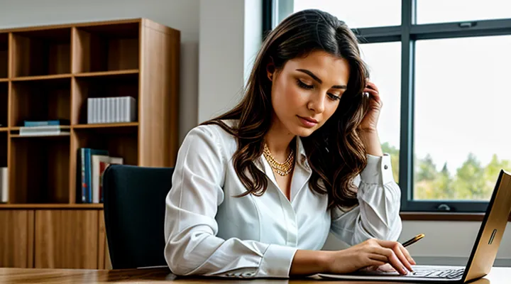 Как убрать нумерацию со второй страницы в Word?