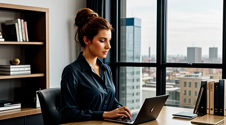 Как убрать нумерацию страниц в Word с определённых страниц?