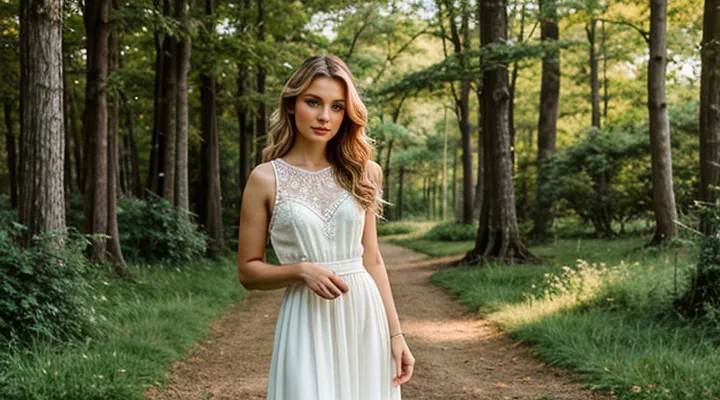 Как убрать область исправлений в Word?