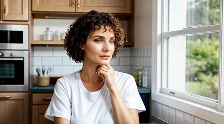 Как убрать отеки на лице?