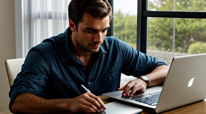 Как убрать пароль на компьютере с Windows 10?