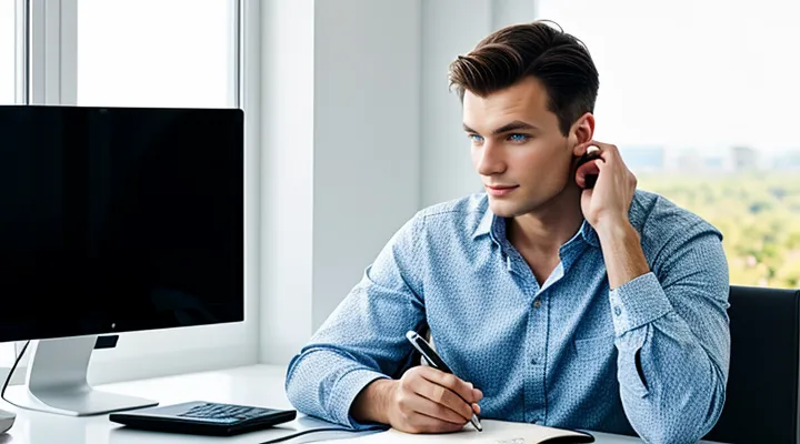 Как убрать пароль в Windows 11?