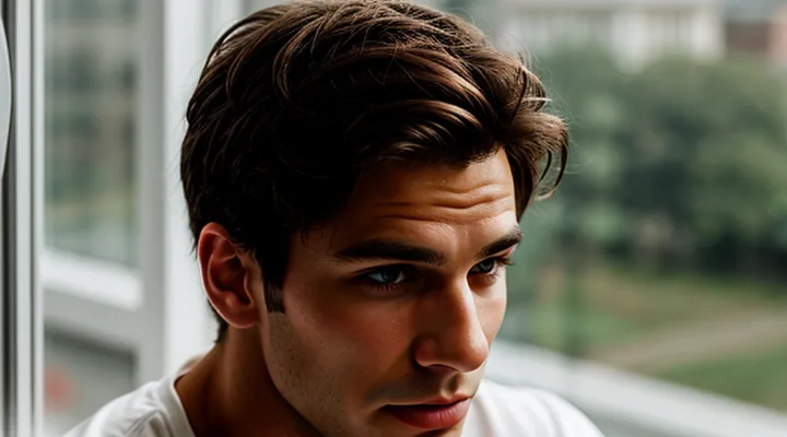 Как убрать першение в горле и желание кашлять?