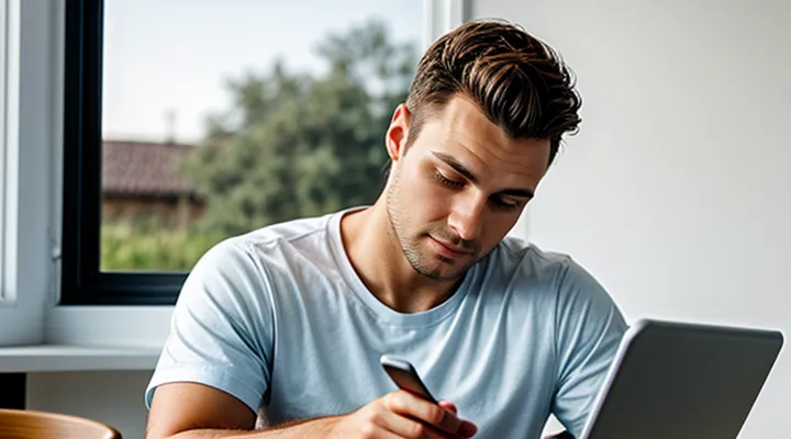 Как убрать постоянно всплывающую рекламу на телефоне?