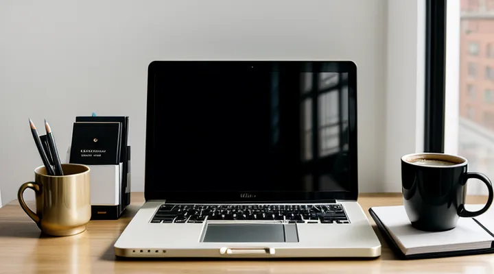 Как убрать пробелы между словами в Word при выравнивании по ширине?