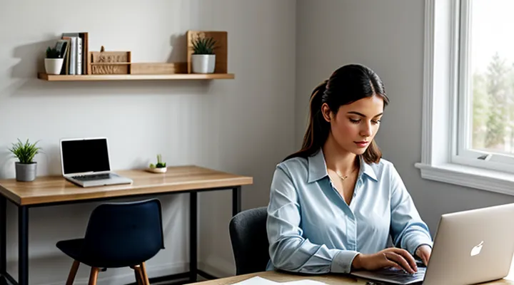 Как убрать пустой лист в Word?