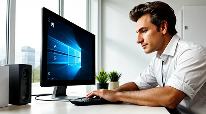 Как убрать рамку в Word, оставив текст?