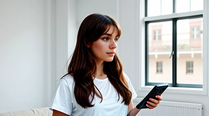 Как убрать расшифровку голосовых сообщений в WhatsApp?