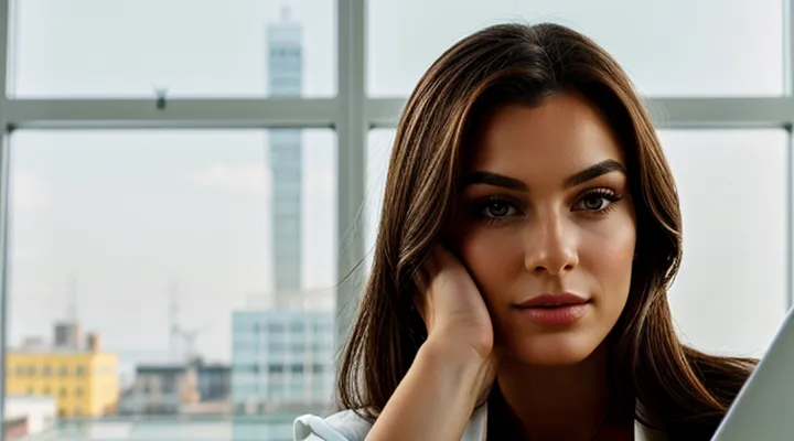 Как убрать расстояние между словами в Word?