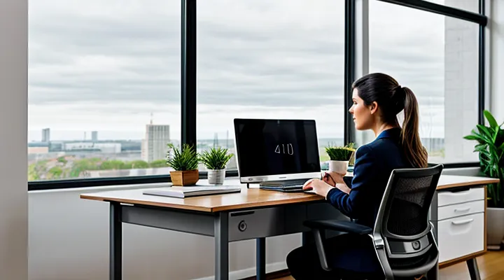 Как убрать разрыв страницы в Word между страницами?