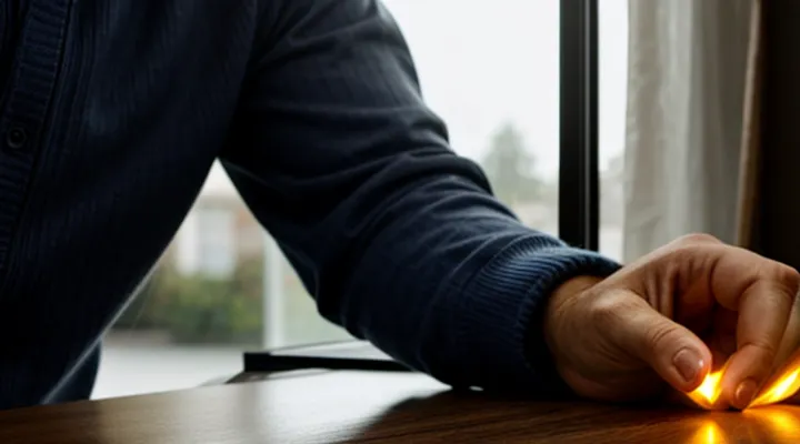 Как убрать рекламу на Android, которая появляется сама по себе на экране?