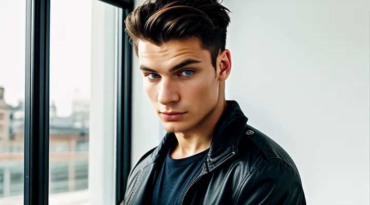 Как убрать рекламу на телефоне Android?