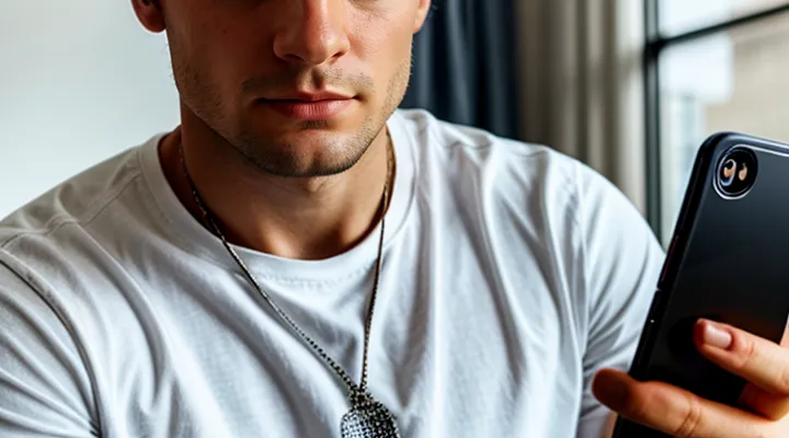 Как убрать рекламу на телефоне с Android, которая появляется внезапно?