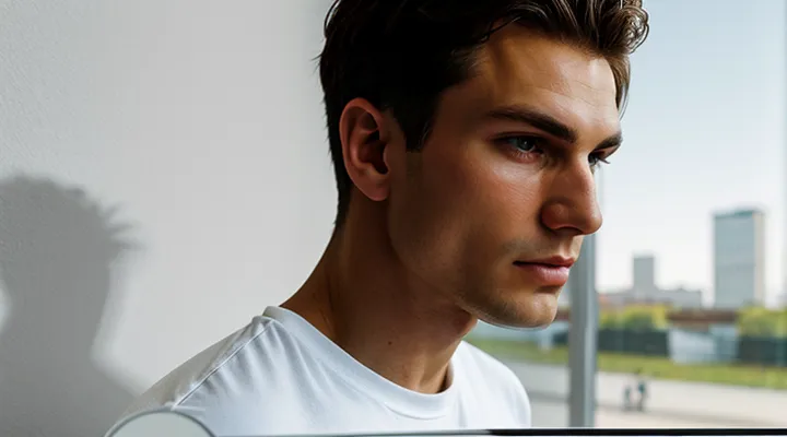 Как убрать рекламу на телефоне с Андроид?