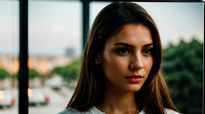 Как убрать рекламу на телефоне Samsung, которая появляется сама по себе?