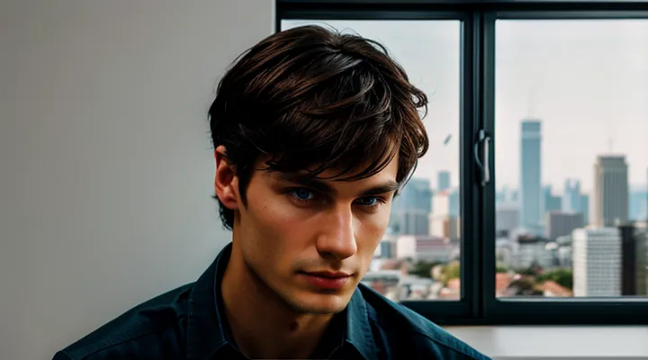 Как убрать рекламу на телефоне Samsung с Android?