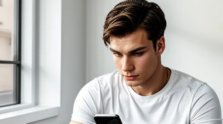 Как убрать рекламу с телефона, которая постоянно выскакивает на экране?