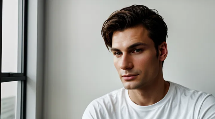 Как убрать рекламу с телефона на Android, которая появляется сама по себе?