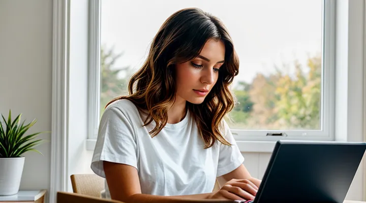 Как убрать рекламу с телефона на Android, которая выскакивает сама по себе каждую минуту?