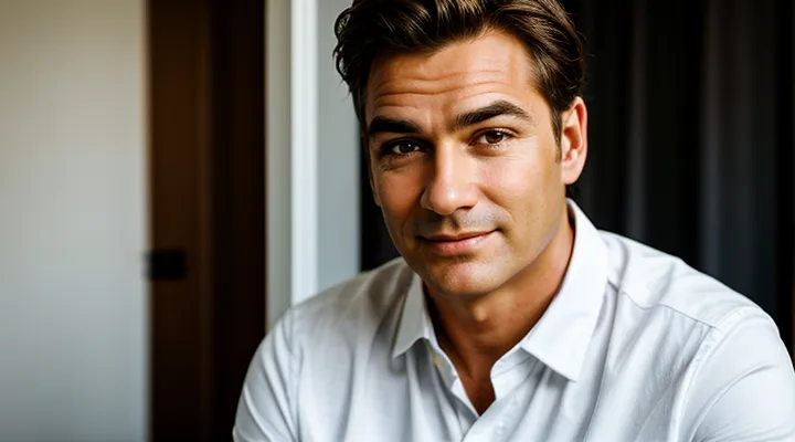 Как убрать рекламу с телефона Samsung?