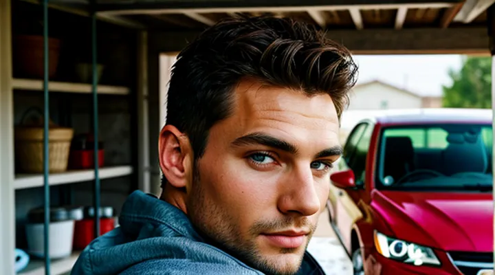 Как убрать рыжики с кузова автомобиля своими руками?