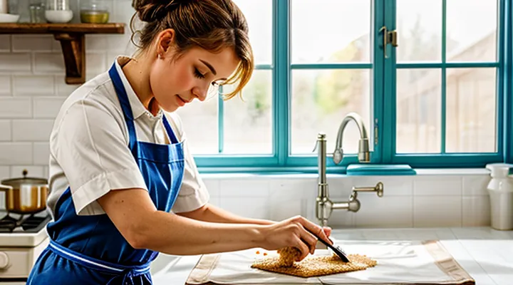 Как убрать смолу с одежды в домашних условиях?