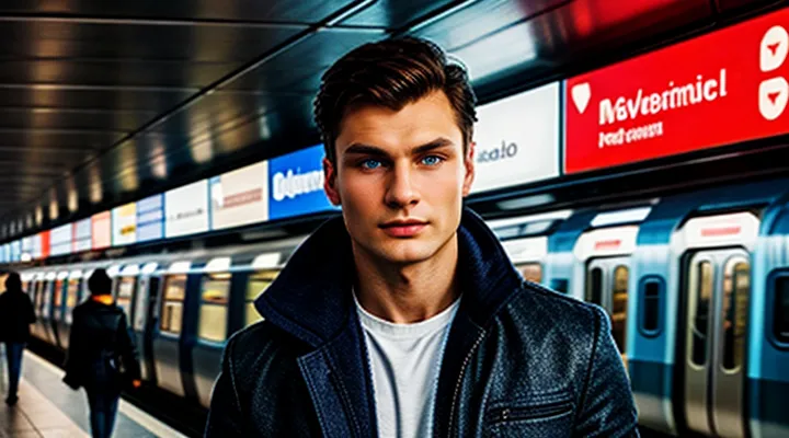 Как убрать стоп-лист карты при оплате проезда?