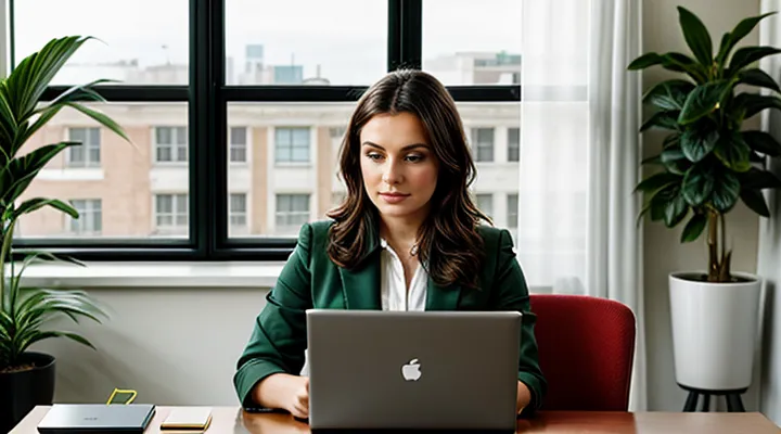 Как убрать таблицу в Word, а текст оставить?