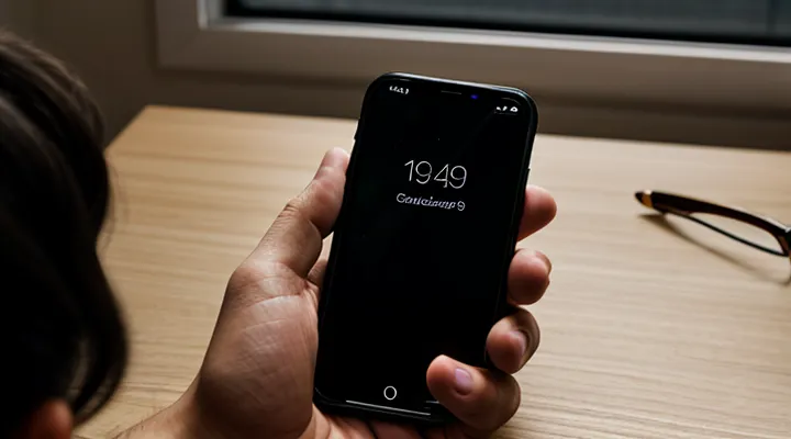 Как убрать вибрацию на iPhone при уведомлениях?