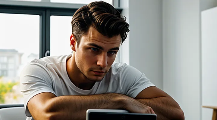 Как убрать вирус с телефона на Android?