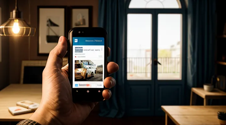 Как убрать всплывающую рекламу на телефоне Android?