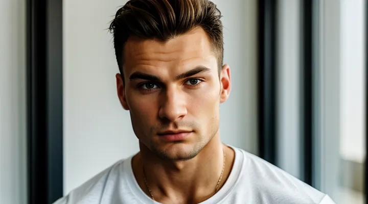 Как убрать всплывающую рекламу на телефоне с Android?