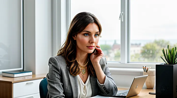 Как убрать выделение текста в "Ворде"?