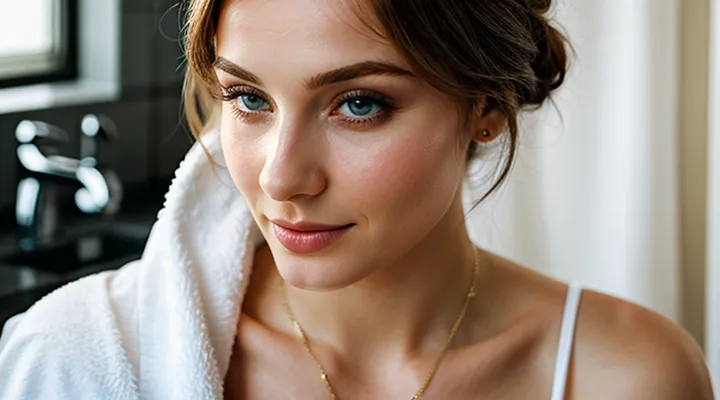 Как убрать ячмень с глаза быстро и срочно?