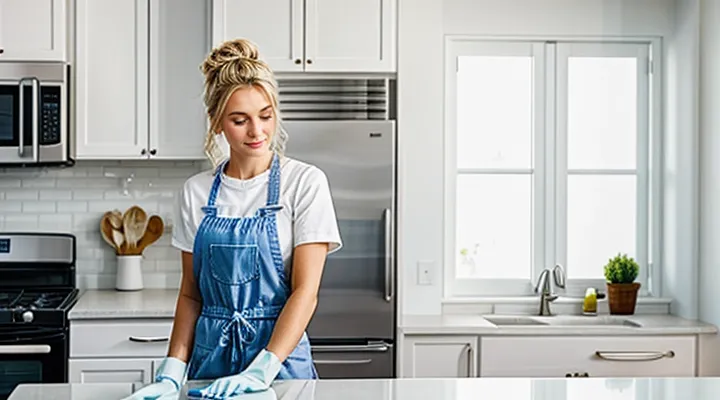 Как убрать запах из холодильника в домашних условиях?