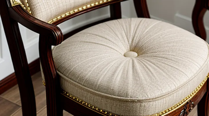 Как убрать запах кошачьей мочи с дивана?