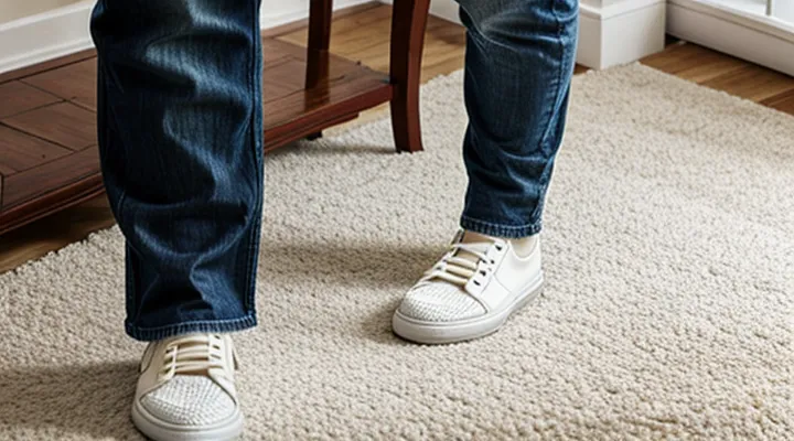 Как убрать запах кошачьей мочи?