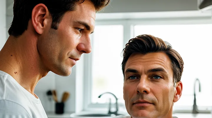 Как убрать жировик?