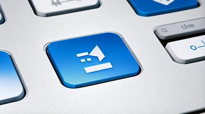 Как убрать значок корзины с рабочего стола?