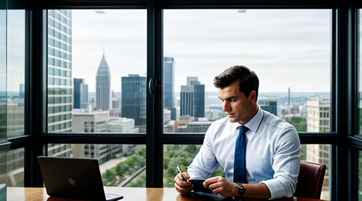 Как учитываются расходы, по которым предоставляется инвестиционный налоговый вычет?