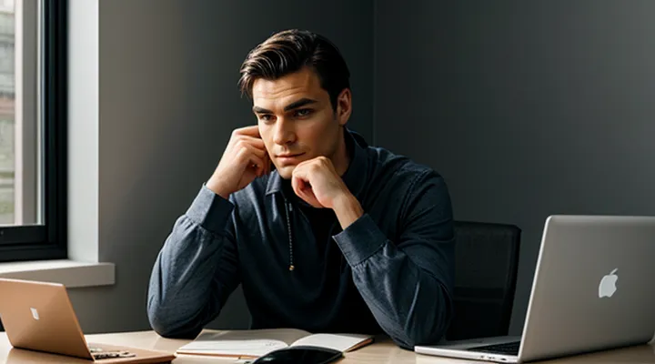 Как удалить аккаунт в Telegram с телефона навсегда?