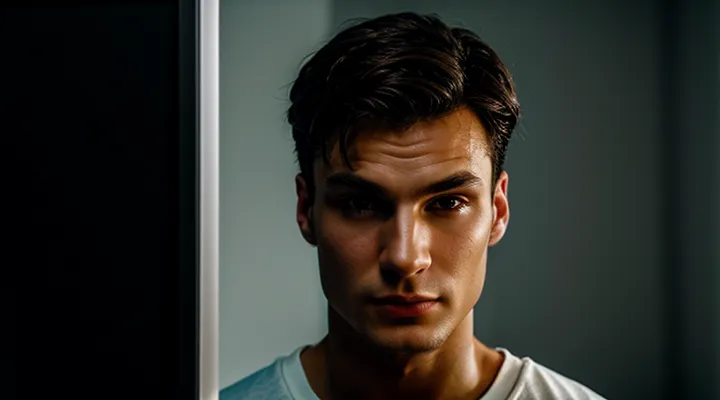 Как удалить аккаунт в ВК с телефона навсегда?